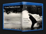From the Sky Down Blu Ray | Davis Guggenheim