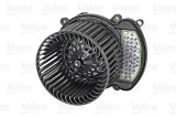 VALEO 715005 Ventilator, habitaclu