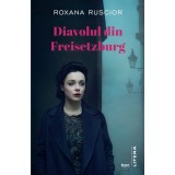 Diavolul din Freisetzburg