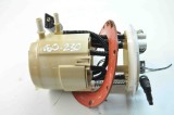 Pompa de combustibil rezervor SUBARU LEGACY IV BL 2008 OEM: Sedan | 4107994