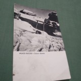 Cumpara ieftin CARTE POSTALA MUNTII BUCEGI -CABANA BABELE CIRCULATA