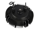 Alimentator LED 240W 24VDC 10A IP67