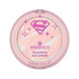 Pudra de fata Beautifying Superman, 6g, Essence