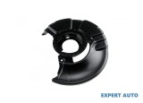 Tabla protectie aparatoare disc frana roata BMW Seria 3 (1998-2005) [E46] #1