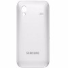 Capac Baterie Samsung Galaxy Ace S5830i Compatibil, Calitate Aftermarket