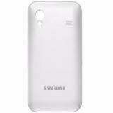 Capac Samsung Galaxy Ace S5830I
