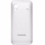 Capac Baterie Samsung Galaxy Ace S5830i Compatibil, Calitate Aftermarket