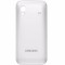 Capac Samsung Galaxy Ace S5830I