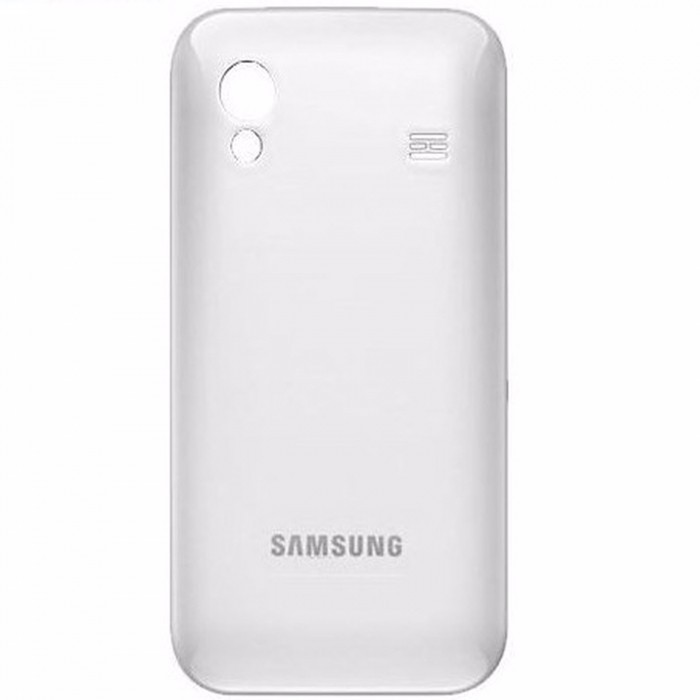 Capac Samsung Galaxy Ace S5830I