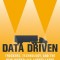 Data Driven: Truckers, Technology, and the New Workplace Surveillance