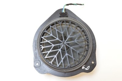 Difuzor ușă dreapta spate AUDI A5 8T3 2013 OEM: 8T0035411 2112334 foto