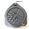 Difuzor ușă dreapta spate AUDI A5 8T3 2013 OEM: 8T0035411 2112334