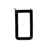 Autocolant Antena BlackBerry 9900 Bold Original - Piese Schimb Telefon