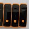 STICK MODEM ORANGE LOT 4 BUCATI .