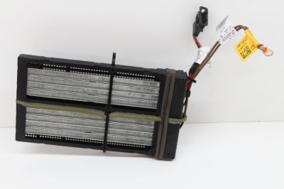 Radiator &amp;icirc;ncălzitor electric AUDI Q5 8R 2014 OEM: X5086004,8K0819011FX,8K0819011C | 11486594 foto