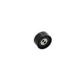 Rola Intinzator curea CITROEN JUMPER platou sasiu 230 DAYCO ATB2029