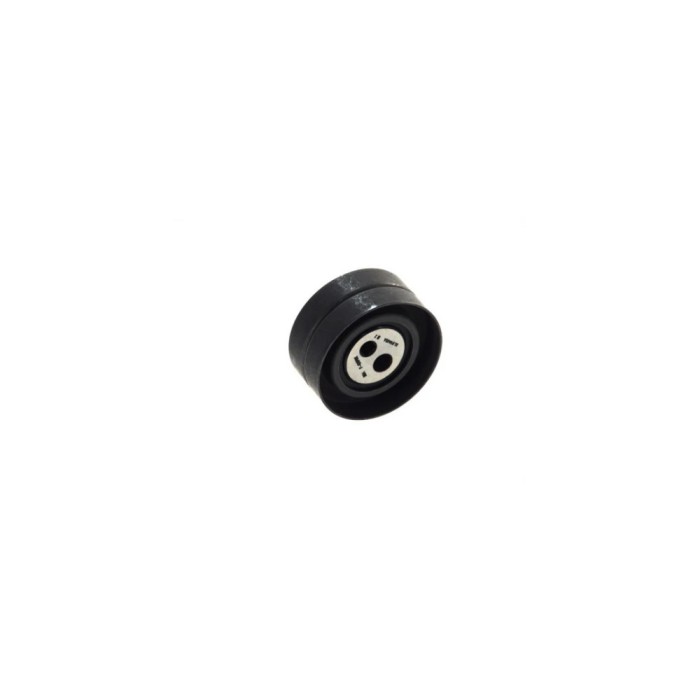 Rola Intinzator curea CITROEN JUMPER platou sasiu 230 DAYCO ATB2029
