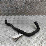 Furtun de lichid de răcire VW GOLF VII 5G1, BQ1, BE1, BE2 2017 OEM: 5QE121049AQ 30386260