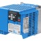 Invertor vectorial 4/5,5kW 0-590Hz