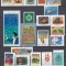 IRAN 1990/1991/1992 LOT SERII MNH