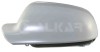 Capac carcasa oglinda exterioara AUDI A3 (8P1) (2003 - 2012) ALKAR 6341785