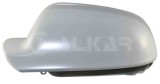 Capac carcasa oglinda exterioara AUDI A4 Avant (8K5, B8) (2007 - 2015) ALKAR 6341785