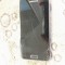 Samsung Galaxy A3 MODEL SM A310F DISPLAY SPART , PENTRU PIESE .
