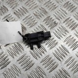 Senzor Presiune DPF Audi A5 F53 2024 OEM 058906051J, Garantie 12 Luni, Piese Auto Originale