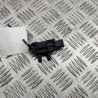 Senzor de presiune DPF AUDI A5 F53 2024 OEM: 058906051J 31320421 foto
