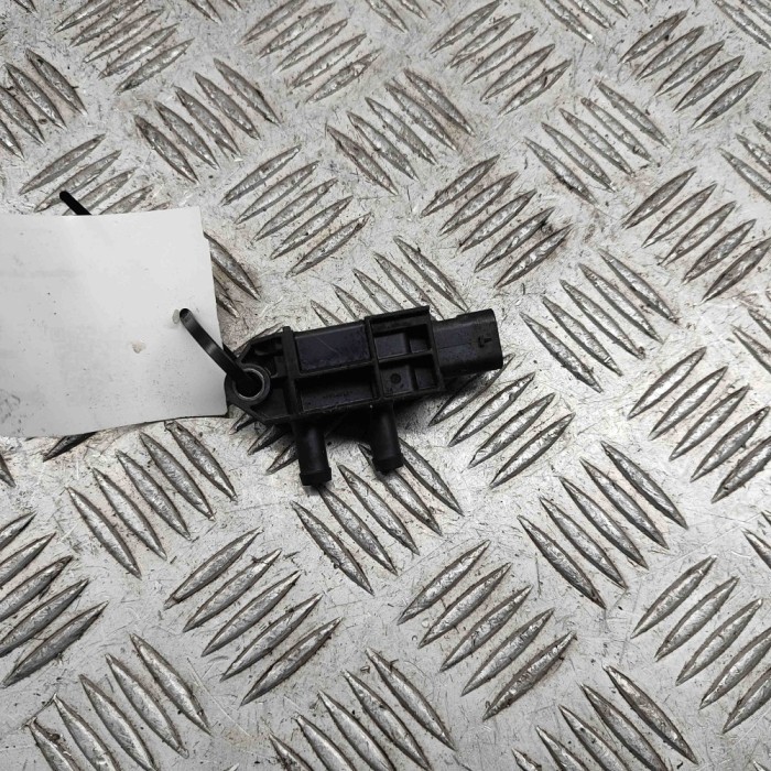 Senzor de presiune DPF AUDI A5 F53 2024 OEM: 058906051J 31320421