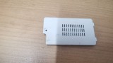 Cumpara ieftin Cover Laptop Acer Aspire One KAV60 #1-901RAZ