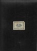 Rar! Grecia 1 drahma drachma 1944 phoenix