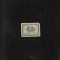 Rar! Grecia 1 drahma drachma 1944 phoenix