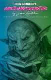 John Goblikon&#039;s Guide to Living Your Best Life
