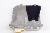 Camera față MAZDA 6 Estate GJ, GL 2013 OEM: GHP9-67XCX-A 21468458