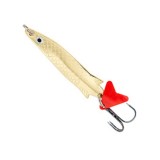 Lingurita Oscilanta Kamasaki TB Aurie (Greutate lingurita: 15g)