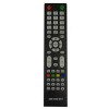 Telecomanda compatibila TV Samus 1 LE22-24-32-40C1 ER 592 MFY 582 (253)