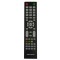 Telecomanda compatibila TV Samus 1 LE22-24-32-40C1 ER 592 MFY 582 (253)