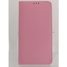 Husa Flip Carte Iphone XS Max.