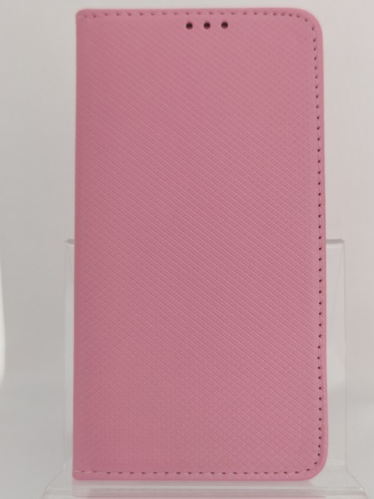 Husa Flip Carte Iphone XS Max.