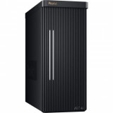 ProArt Station ASUS, PD500TE-9139000040, 2TB M.2 NVMe&trade; PCIe&reg; 4.0 Performance