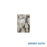 Folie auto camuflaj desert cu tehnologie de eliminare a bulelor 1,5mx1m cod: mc01/fc01 Alta marca Alt model #7