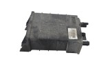 Filtru de vapori de combustibil FORD PUMA J2K, CF7 2021 OEM: J1B1-9E857-AB 25095720