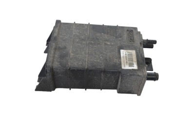 Filtru de vapori de combustibil FORD PUMA J2K, CF7 2021 OEM: J1B1-9E857-AB 25095720 foto