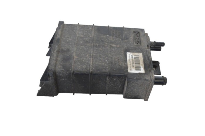 Filtru de vapori de combustibil FORD PUMA J2K, CF7 2021 OEM: J1B1-9E857-AB 25095720