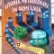 Istoria metrologiei in Romania - F. Iacobescu si N. Ilioiu