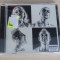 No Doubt - Push and Shove CD