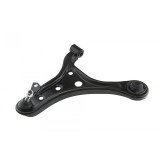Brat suspensie fata, bascula Toyota Iq 2008-2015, Inferior Dreapta, 48068-79015