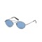 Ochelari de Soare Bărbați Web Eyewear WE0270-5314V &Oslash; 53 mm