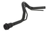 Ștuț de umplere, rezervor de combustibil MITSUBISHI LANCER VII (CS_A, CT_A) (2000 - 2013) BLIC 6906-00-0153707P